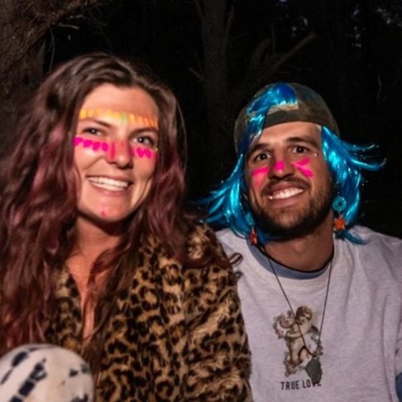 Meet your Posher, Kiercy - Picture 1 of 1